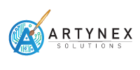 Artynex Logo