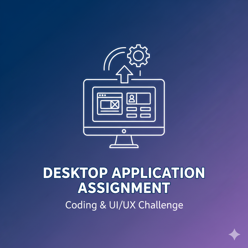 IOOP Assignment preview