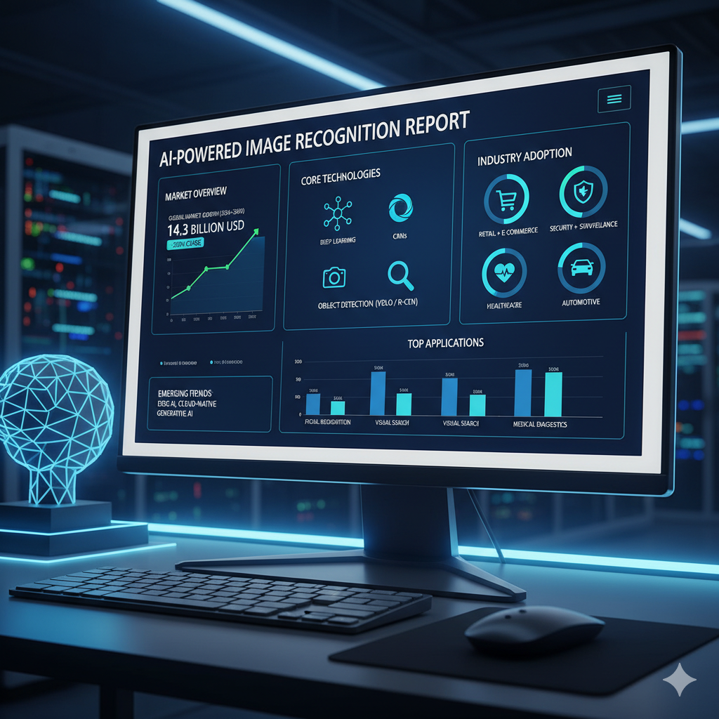 Washing Machine System preview