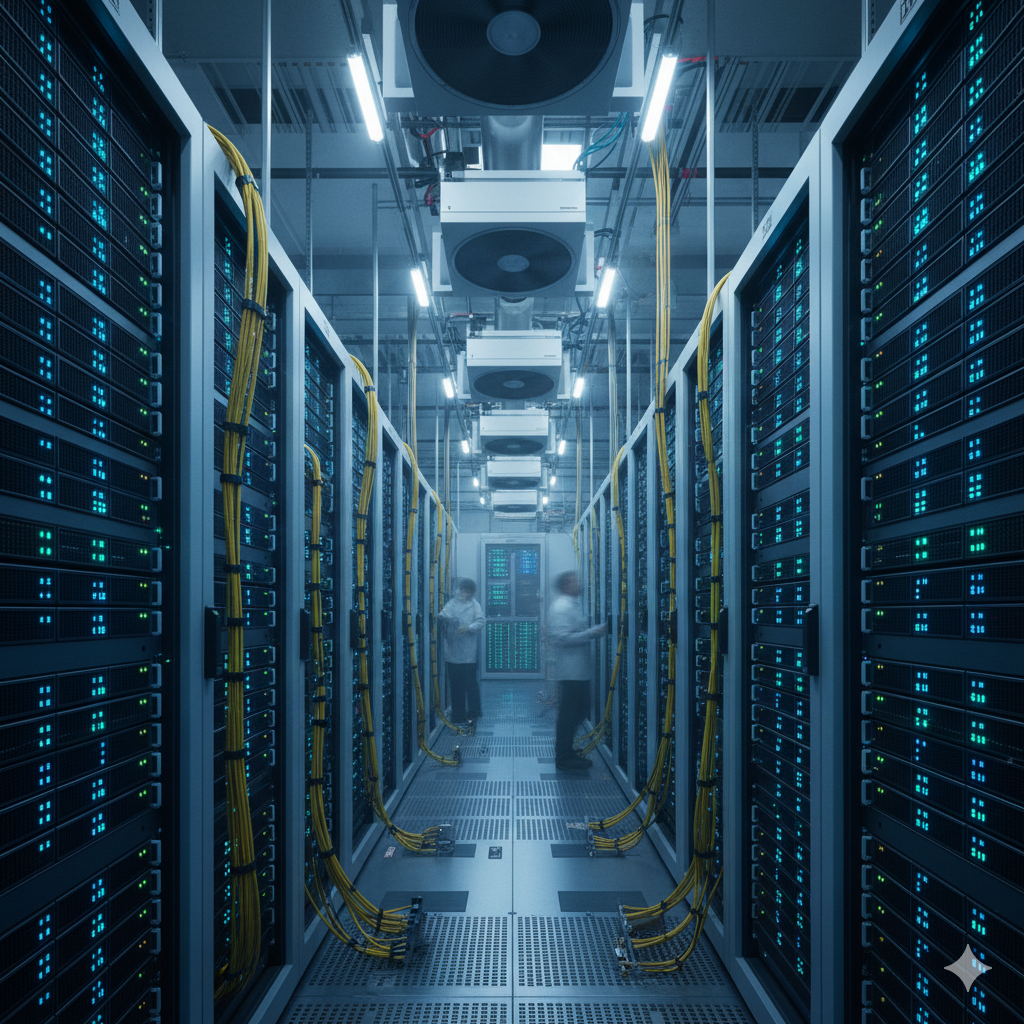 NWS Assignment preview